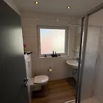 Maison Lounge Apartment Aurich