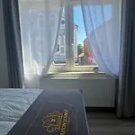 Apartment Maison Lounge