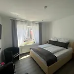 Maison Lounge