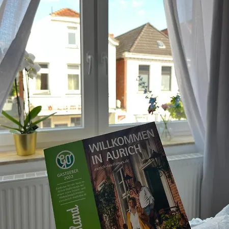 Maison Lounge Apartman *