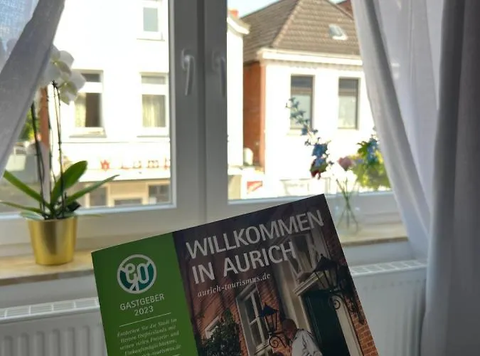 Maison Lounge 公寓 *