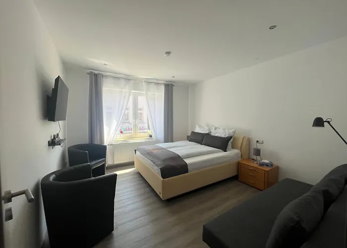 Maison Lounge * 奥利希